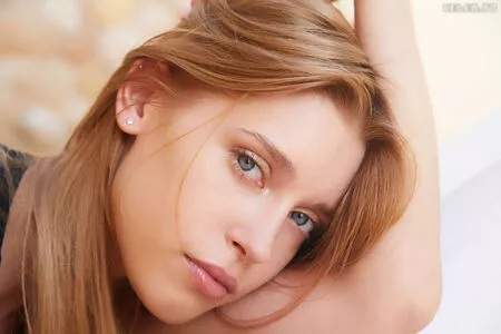 Freya Mayer / freyamayer / freyamayer_ / idontpartyhard / yourfreyamayer nude photo #0454