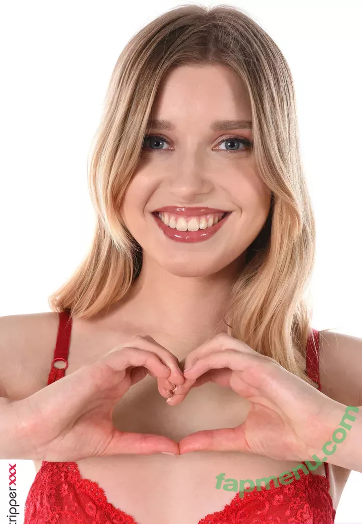 Freya Mayer nude photo #0030 (Freya.mayer / freyamayer / freyamayer_ / idontpartyhard / yourfreyamayer)