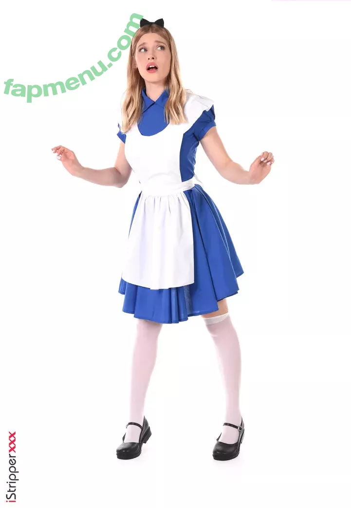 Freya Mayer nude photo #0139 (Freya.mayer / freyamayer / freyamayer_ / idontpartyhard / yourfreyamayer)