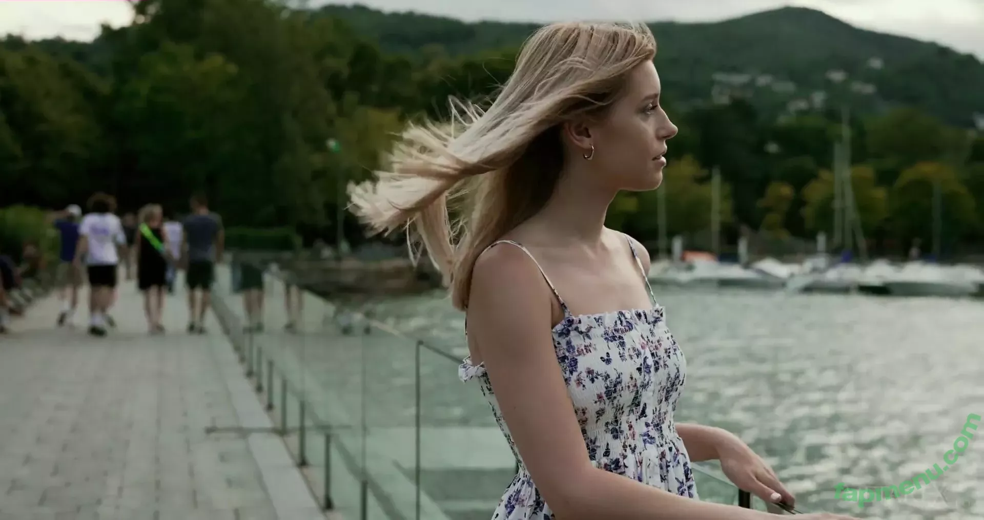 Freya Mayer nude photo #0197 (Freya.mayer / freyamayer / freyamayer_ / idontpartyhard / yourfreyamayer)