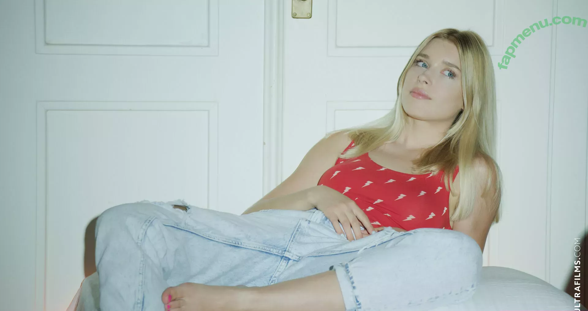 Freya Mayer nude photo #0208 (Freya.mayer / freyamayer / freyamayer_ / idontpartyhard / yourfreyamayer)