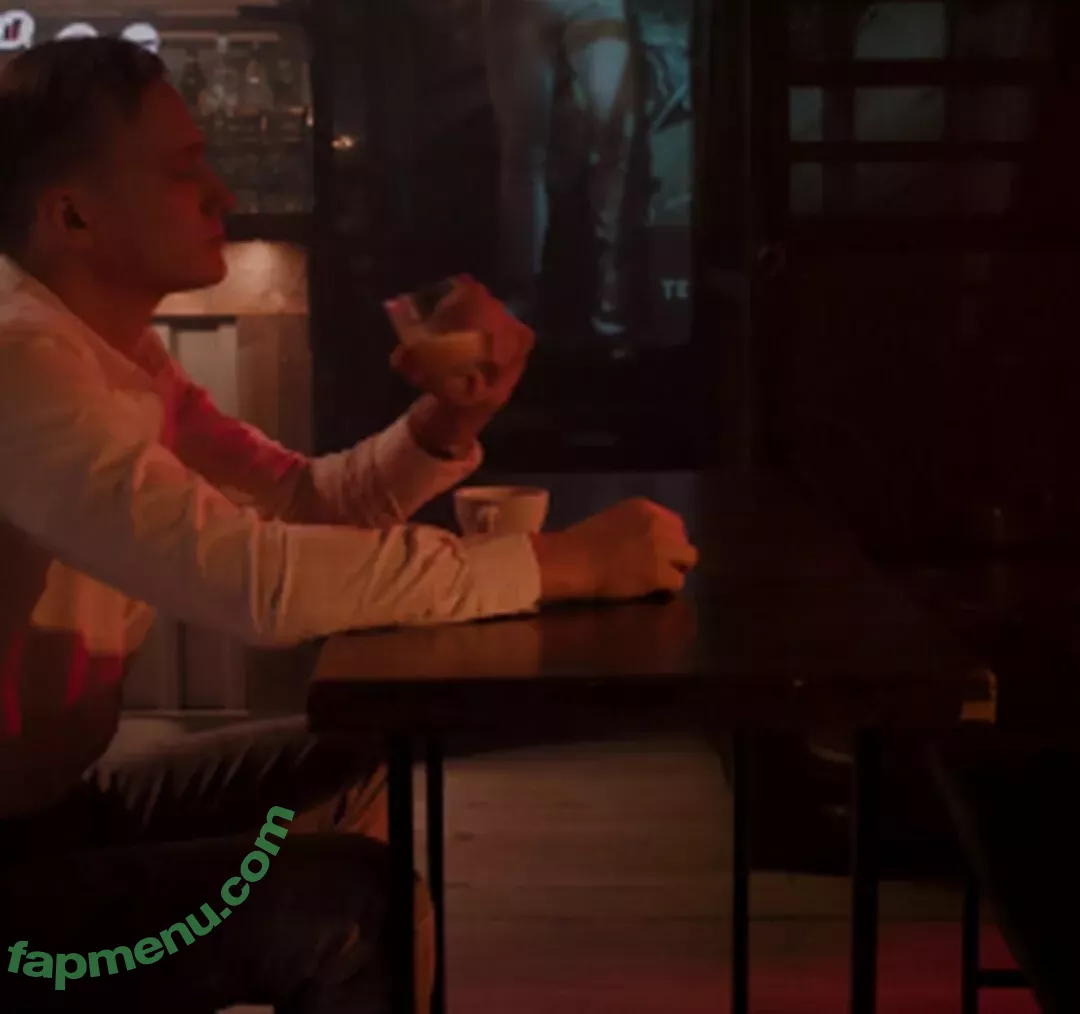 Freya Mayer nude photo #0213 (Freya.mayer / freyamayer / freyamayer_ / idontpartyhard / yourfreyamayer)