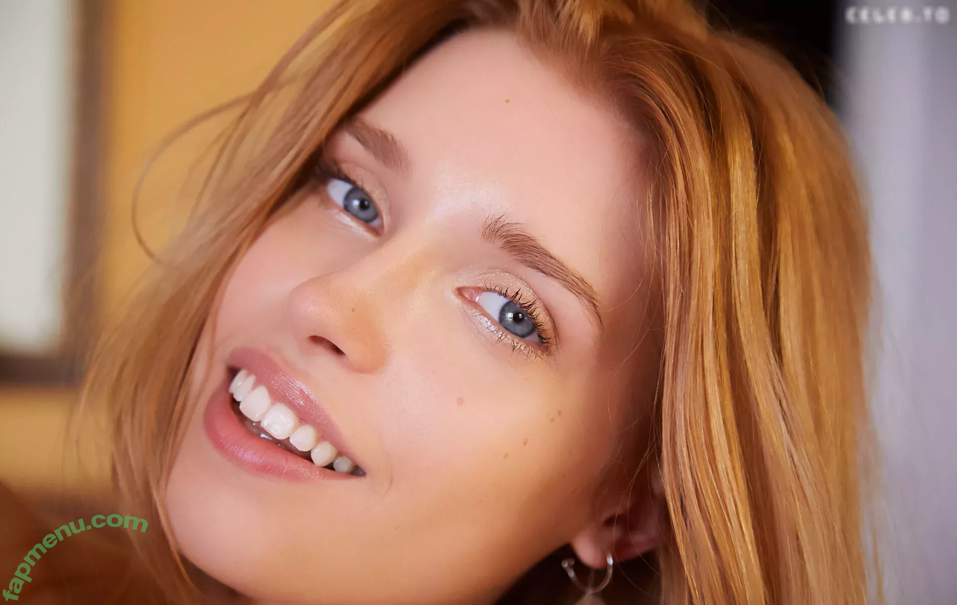 Freya Mayer nude photo #0403 (Freya.mayer / freyamayer / freyamayer_ / idontpartyhard / yourfreyamayer)