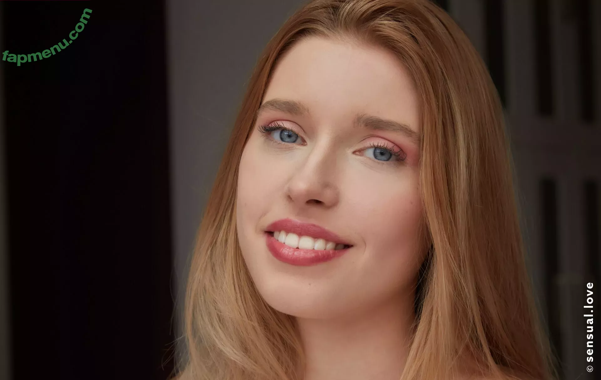 Freya Mayer nude photo #0425 (Freya.mayer / freyamayer / freyamayer_ / idontpartyhard / yourfreyamayer)