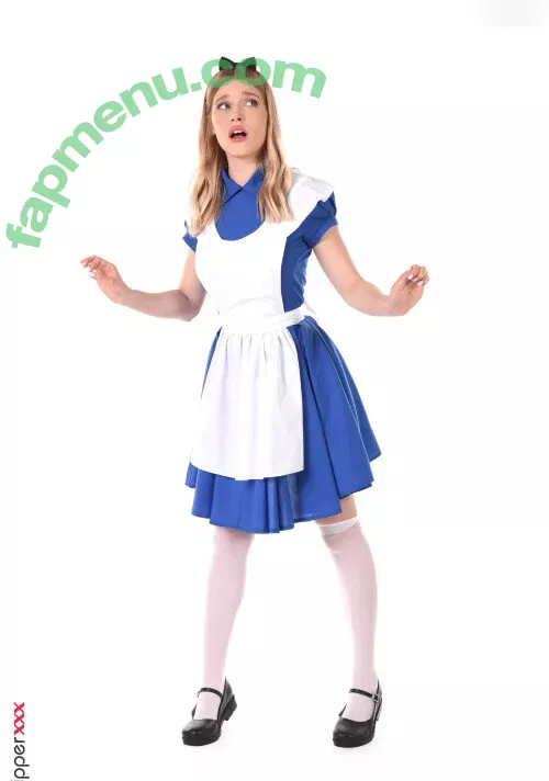 Freya Mayer nude photo #0426 (Freya.mayer / freyamayer / freyamayer_ / idontpartyhard / yourfreyamayer)