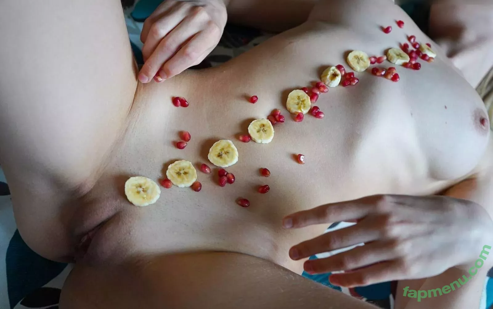 Freya Mayer nude photo #0632 (freyamayer / freyamayer_ / idontpartyhard / yourfreyamayer)