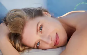 Freya Mayer / Freya.mayer / freyamayer_ / yourfreyamayer nude photo #1217