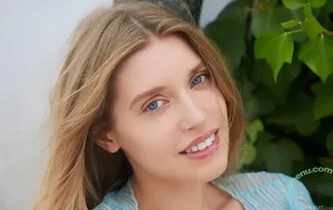 Freya Mayer / Freya.mayer / freyamayer_ / yourfreyamayer nude photo #1283