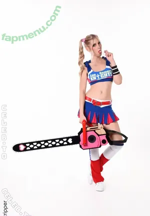 Freya Mayer / freya.mayer / freyamayer / freyamayer_ / idontpartyhard / yourfreyamayer nude photo #1325