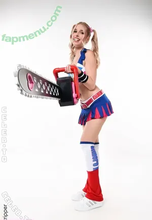 Freya Mayer / freya.mayer / freyamayer / freyamayer_ / idontpartyhard / yourfreyamayer nude photo #1327