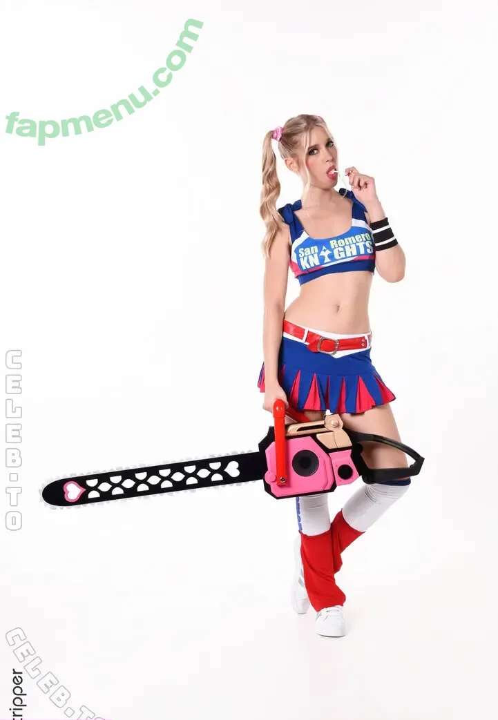 Freya Mayer nude photo #1325 (freya.mayer / freyamayer / freyamayer_ / idontpartyhard / yourfreyamayer)