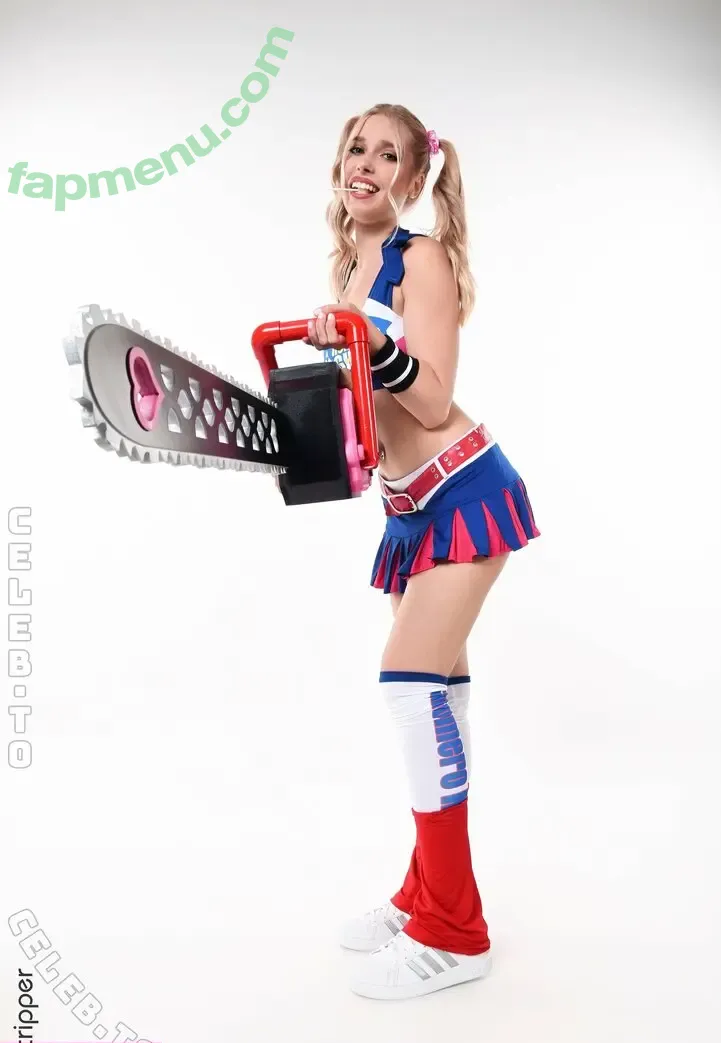 Freya Mayer nude photo #1327 (freya.mayer / freyamayer / freyamayer_ / idontpartyhard / yourfreyamayer)