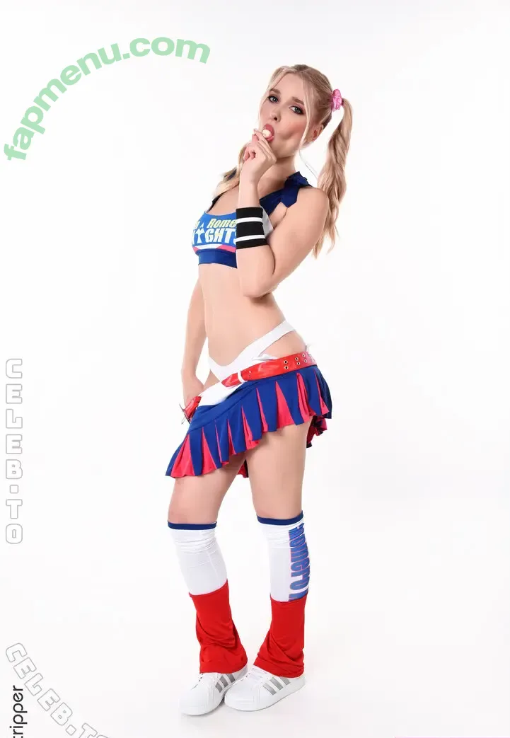 Freya Mayer nude photo #1334 (freya.mayer / freyamayer / freyamayer_ / idontpartyhard / yourfreyamayer)