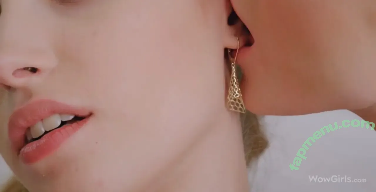 Freya Mayer nude photo #1420 (Freya.mayer / freyamayer / freyamayer_ / idontpartyhard / yourfreyamayer)