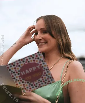 Freya Nightingale / freyanightingale / freyz nude photo #0107