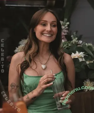 Freya Nightingale / freyanightingale / freyz nude photo #0108