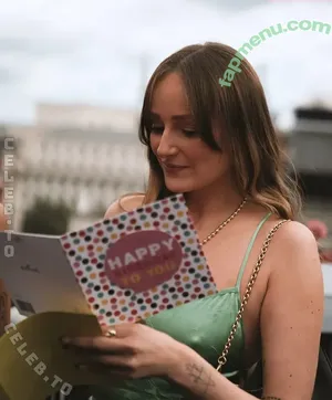 Freya Nightingale / freyanightingale / freyz nude photo #0111