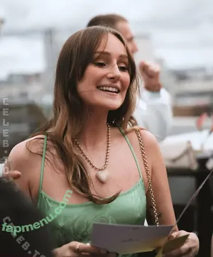 Freya Nightingale / freyanightingale / freyz nude photo #0112