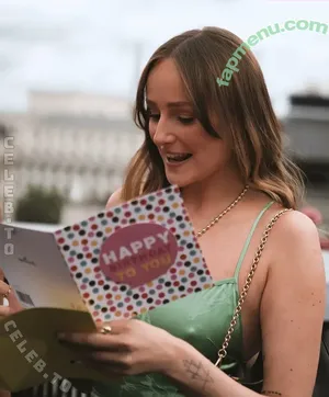 Freya Nightingale / freyanightingale / freyz nude photo #0113