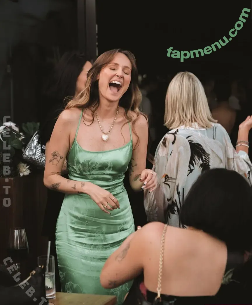 Freya Nightingale nude photo #0109 (freyanightingale / freyz)