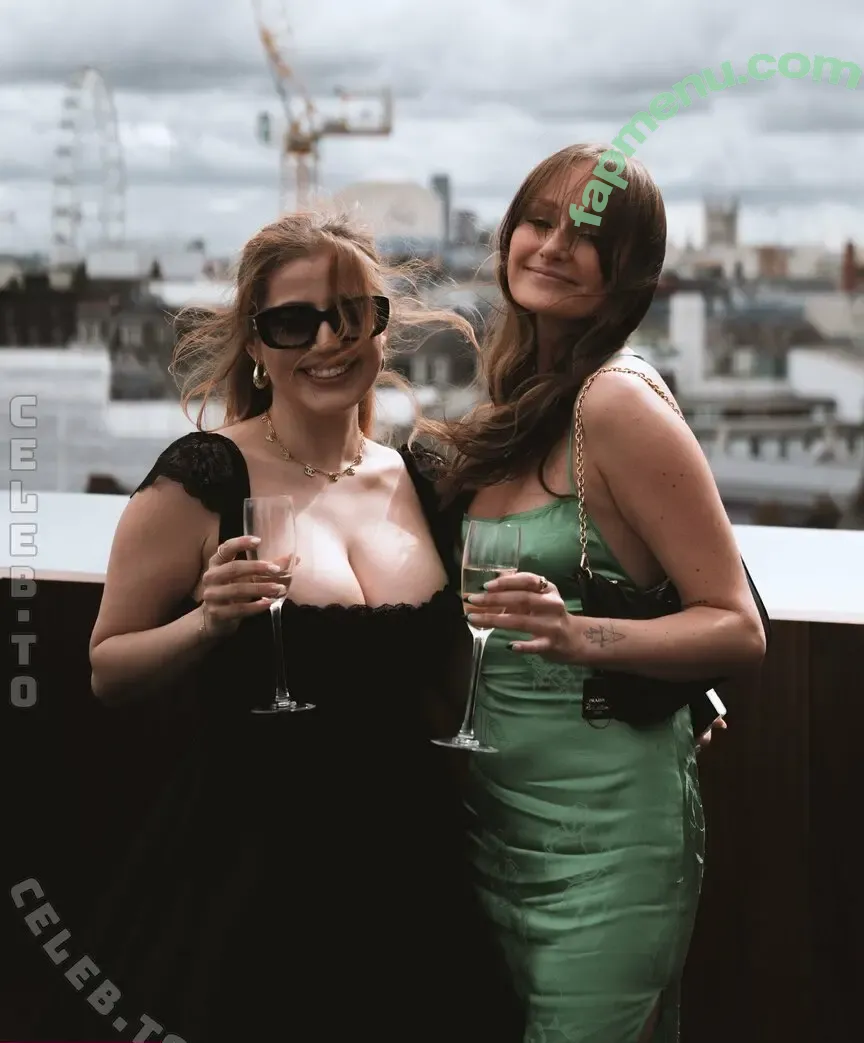 Freya Nightingale nude photo #0110 (freyanightingale / freyz)