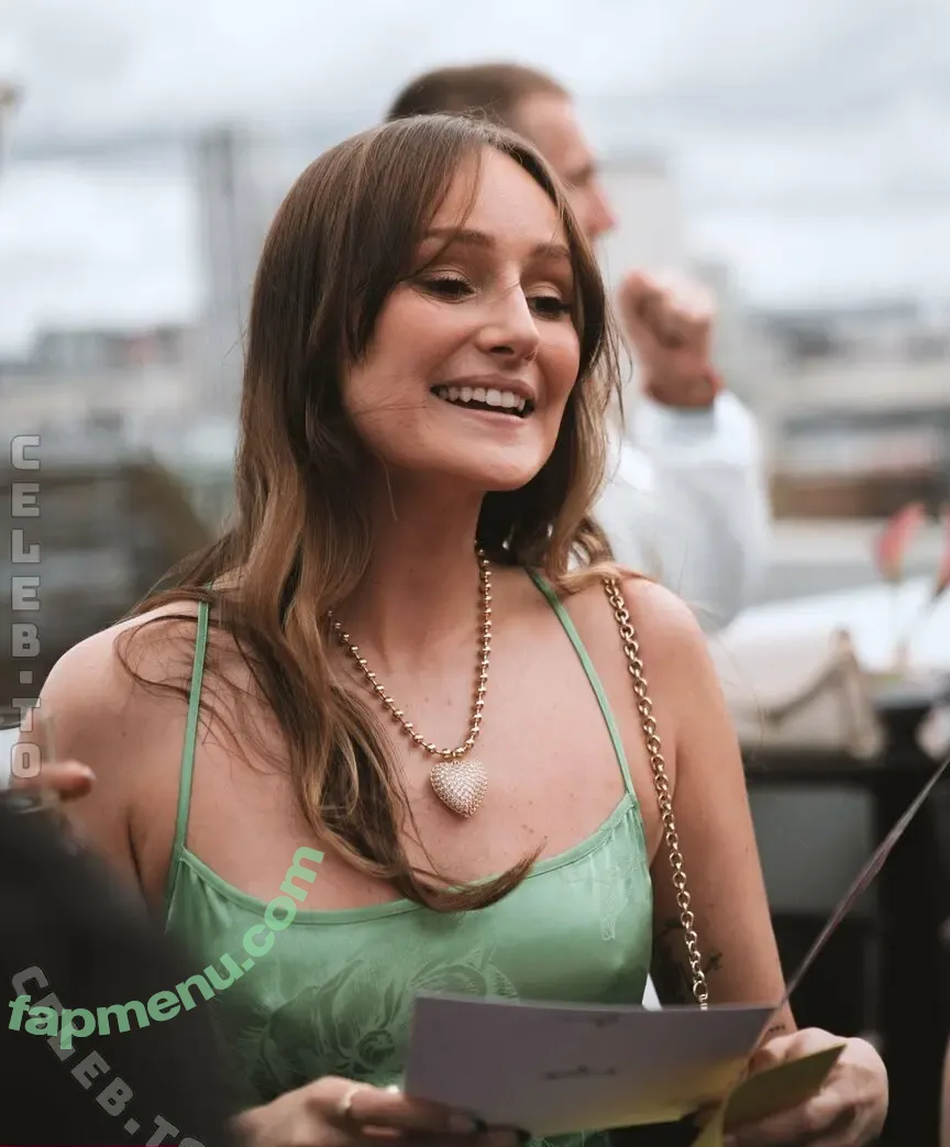 Freya Nightingale nude photo #0112 (freyanightingale / freyz)