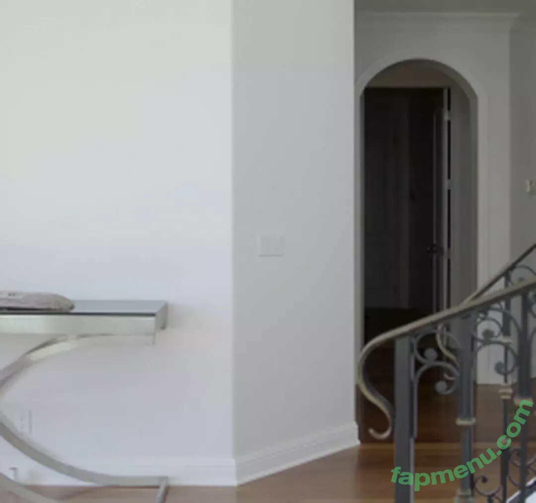 Freya Parker nude photo #0203 (freyaparker / freyaparkerxo)