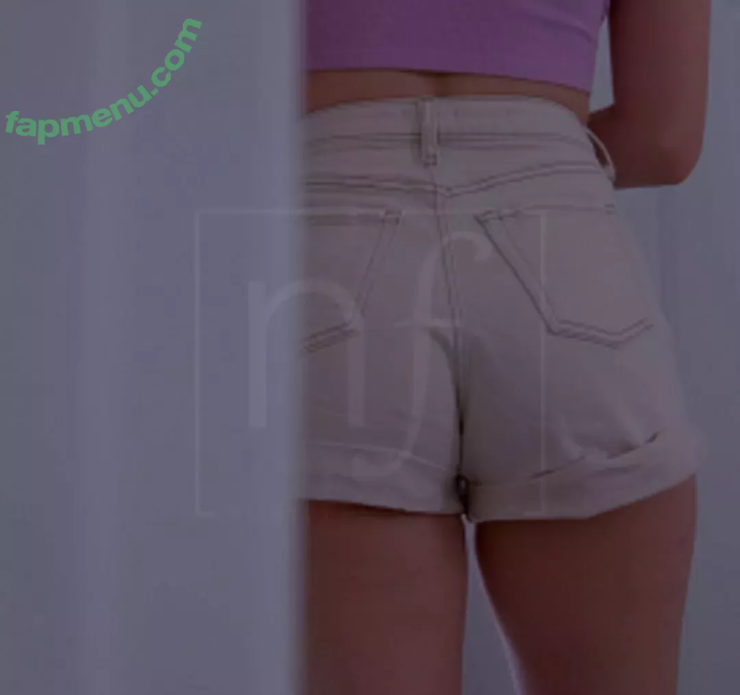 Freya Parker nude photo #0235 (freyaparker / freyaparkerxo)