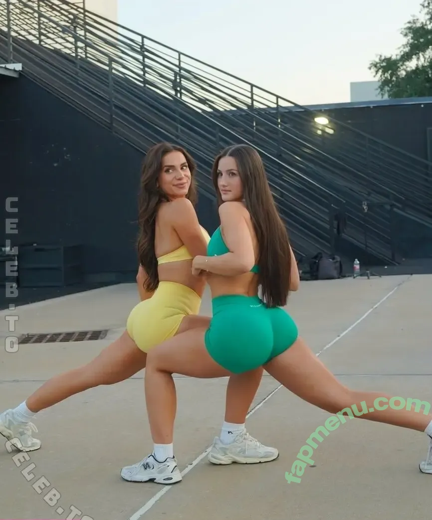 Freya Parkhouse nude photo #0068 (freyaparkhouse_)