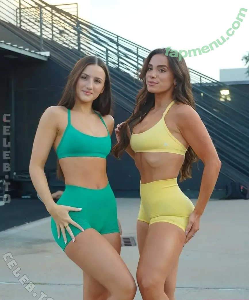 Freya Parkhouse nude photo #0072 (freyaparkhouse_)