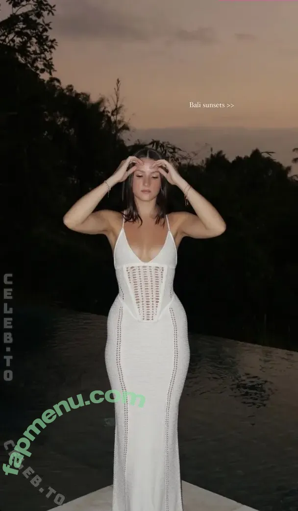 Freya Parkhouse nude photo #0083 (freyaparkhouse_)