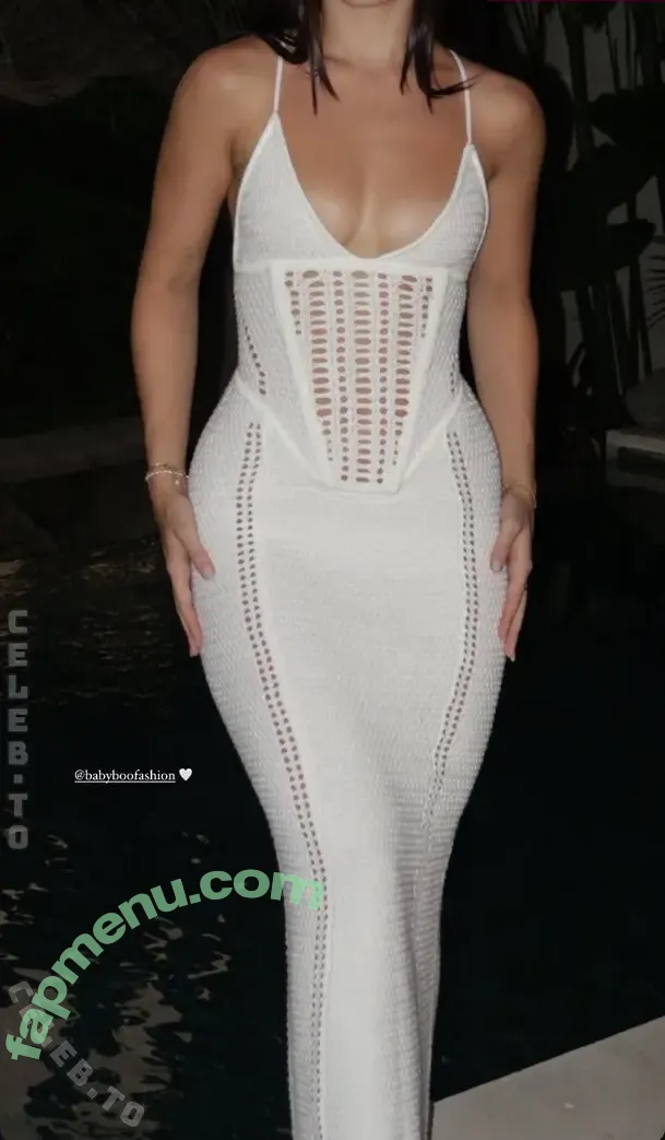 Freya Parkhouse nude photo #0084 (freyaparkhouse_)