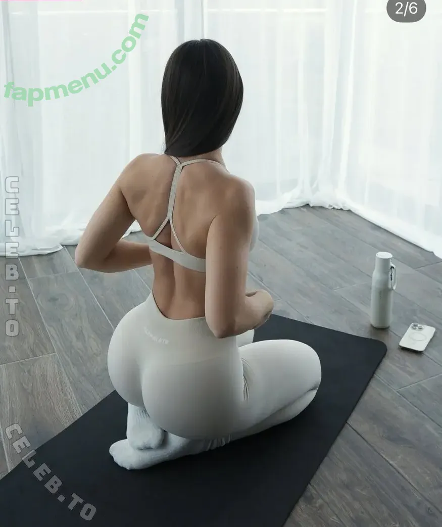 Freya Parkhouse nude photo #0108 (freyaparkhouse_)