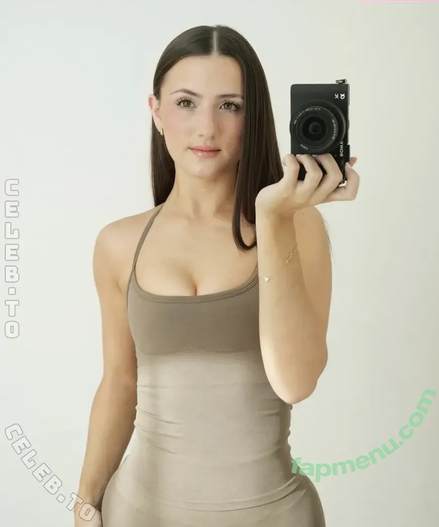 Freya Parkhouse nude photo #0139 (freyaparkhouse_)