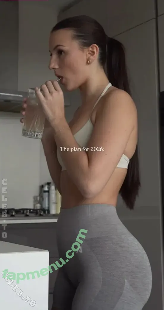 Freya Parkhouse nude photo #0146 (freyaparkhouse_)