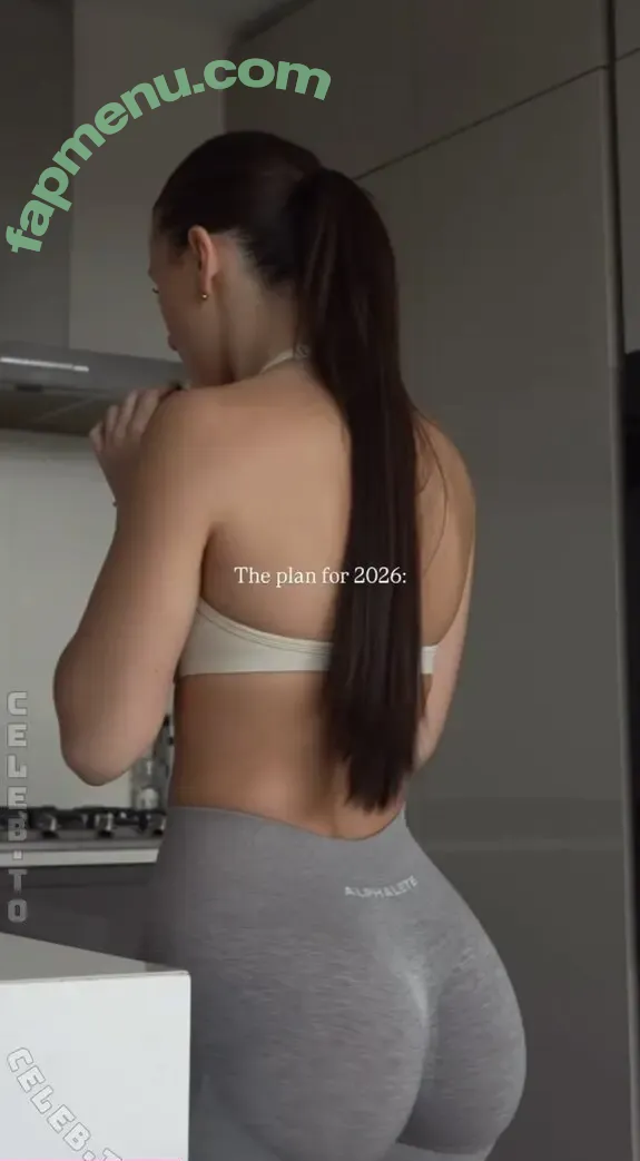 Freya Parkhouse nude photo #0147 (freyaparkhouse_)