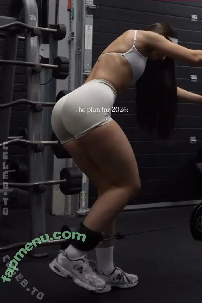 Freya Parkhouse nude photo #0148 (freyaparkhouse_)