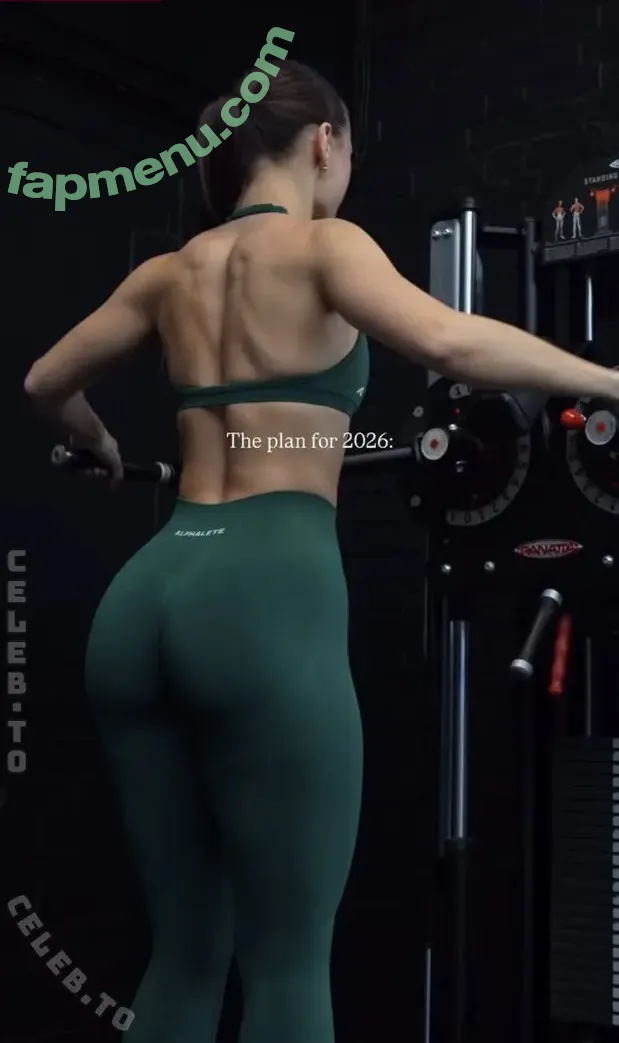 Freya Parkhouse nude photo #0149 (freyaparkhouse_)