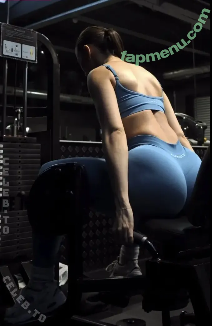 Freya Parkhouse nude photo #0176 (freyaparkhouse_)