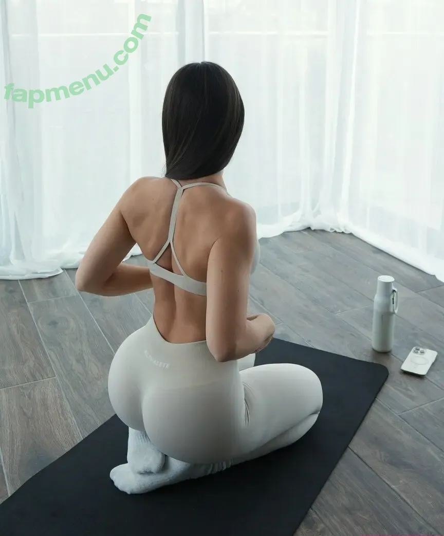 Freya Parkhouse nude photo #0185 (freyaparkhouse_)