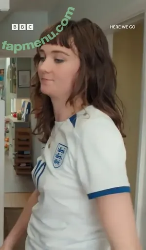 Freya Parks / freytp nude photo #0007