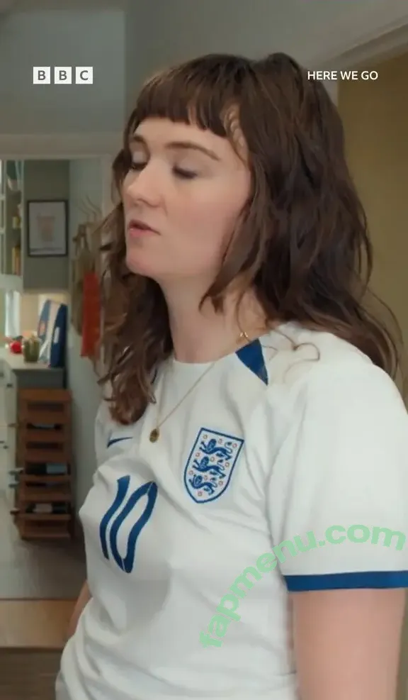 Freya Parks nude photo #0012 (freytp)