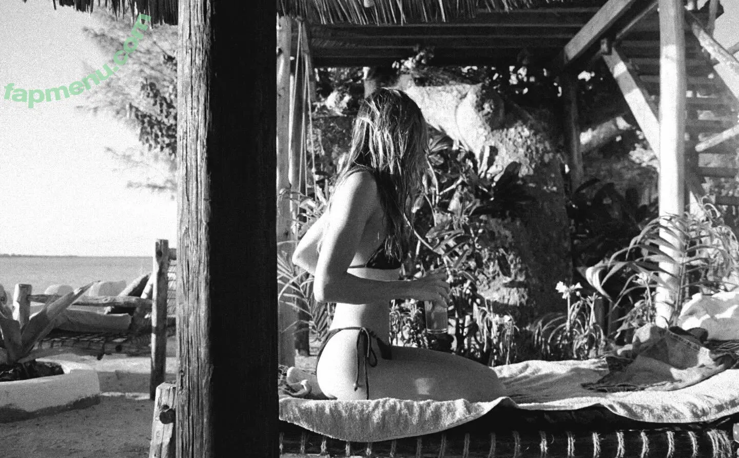 Freya Spiers nude photo #0012 (freyaspiers)