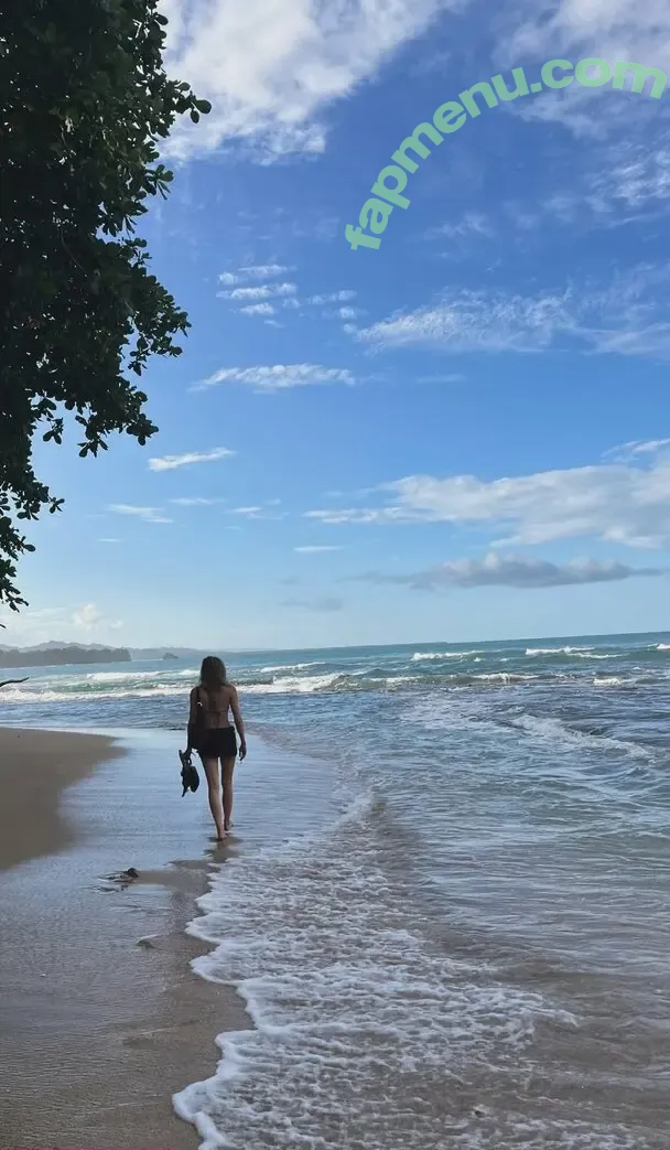 Freya Spiers nude photo #0018 (freyaspiers)