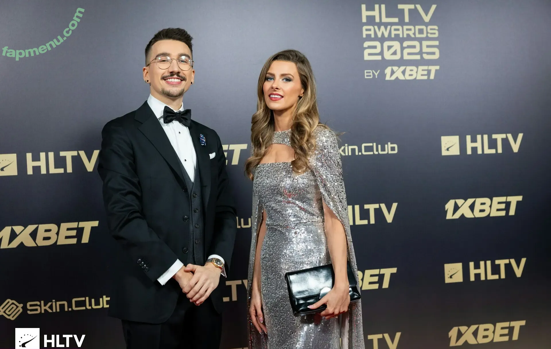 Freya Spiers nude photo #0020 (freyaspiers)