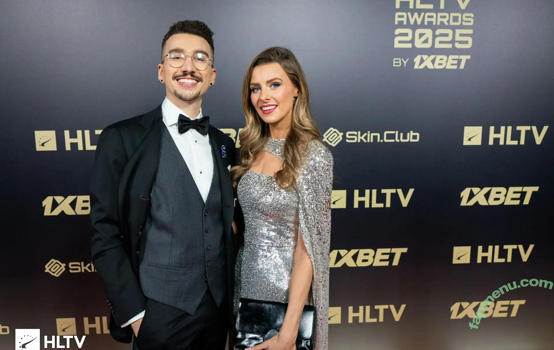 Freya Spiers nude photo #0024 (freyaspiers)