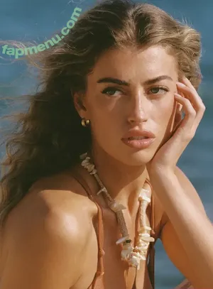 Freya Tidy / freyatidy nude photo #0082