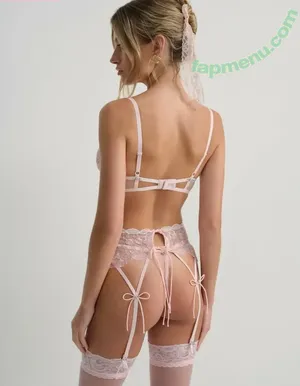 Freya Tidy / freyatidy nude photo #0094