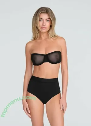 Freya Tidy / freyatidy nude photo #0096