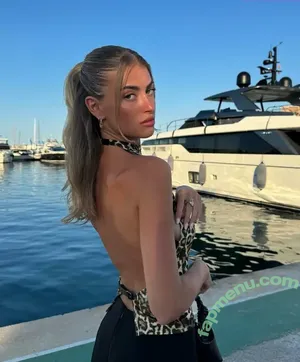 Freya Tidy / freyatidy nude photo #0115